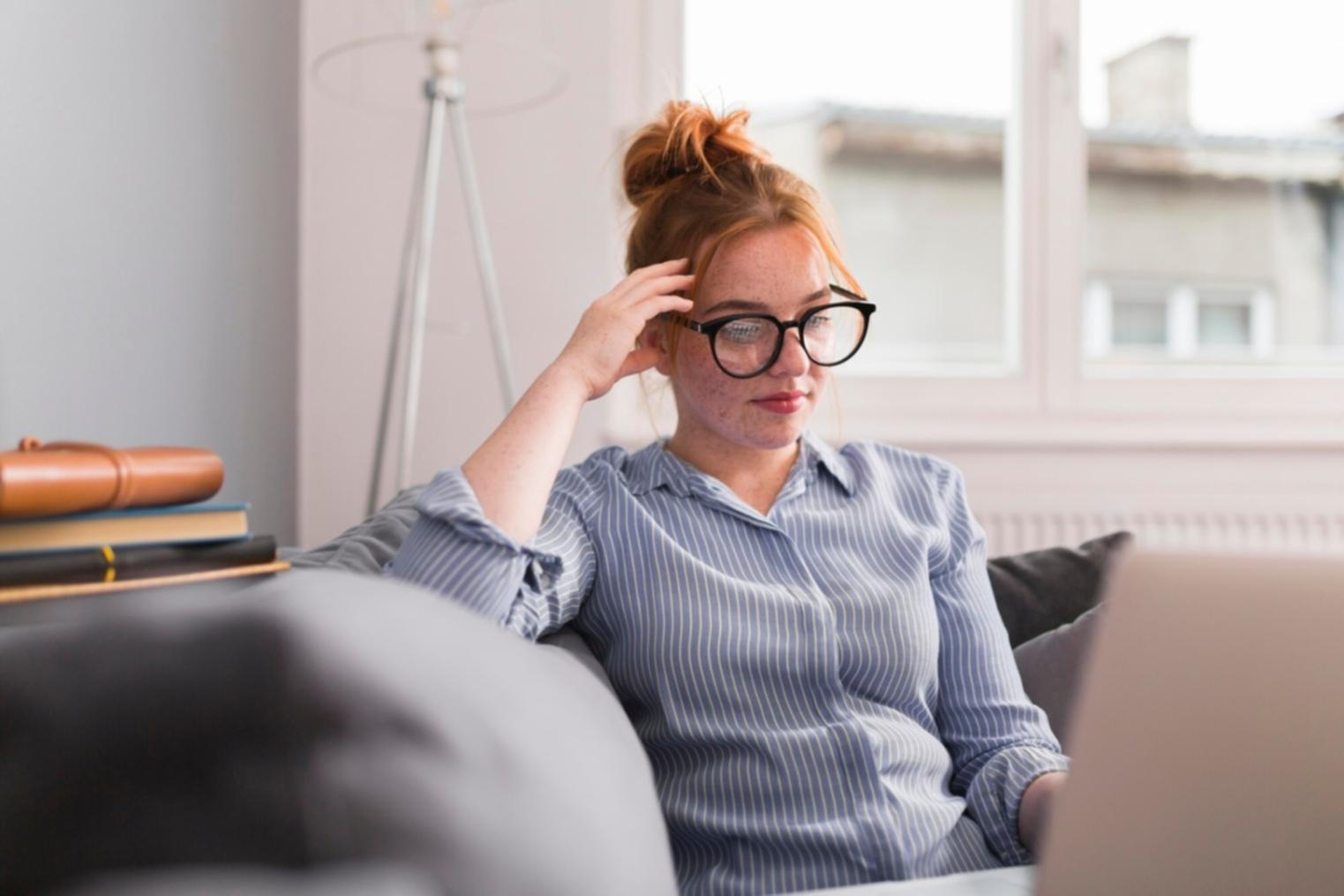 Formation en investissement - apprentissage pratique des stratégies financières
